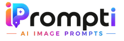 logo-mobile-light