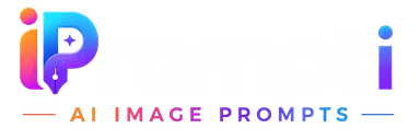 logo-desktop-dark