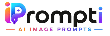 logo-desktop-light