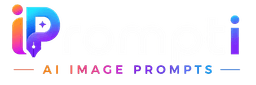 logo-mobile-dark